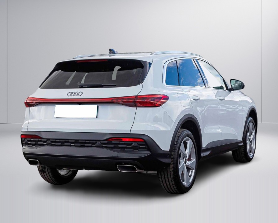 Audi Q5 40TFSI S tronic (5)