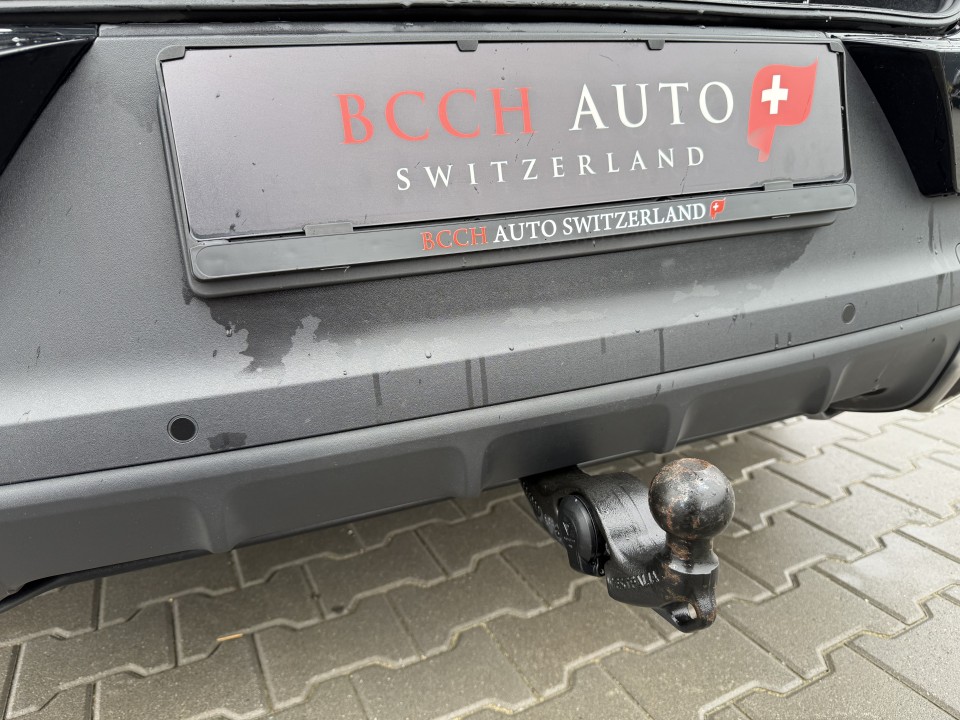 Porsche Cayenne E-Hybrid - foto 30