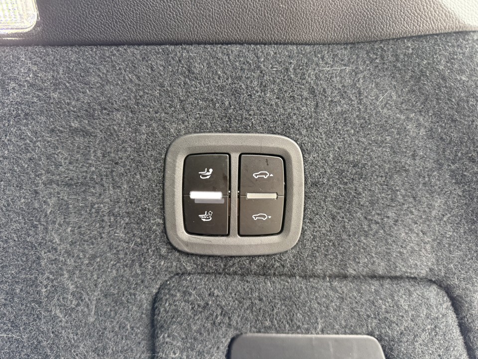 Porsche Cayenne E-Hybrid - foto 31