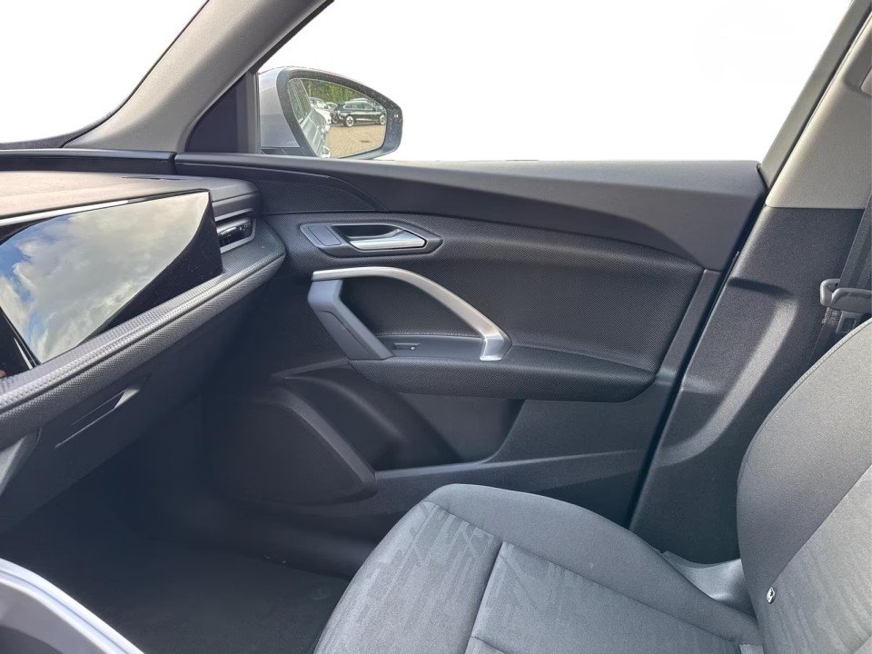 Audi Q5 40TFSI S tronic - foto 30