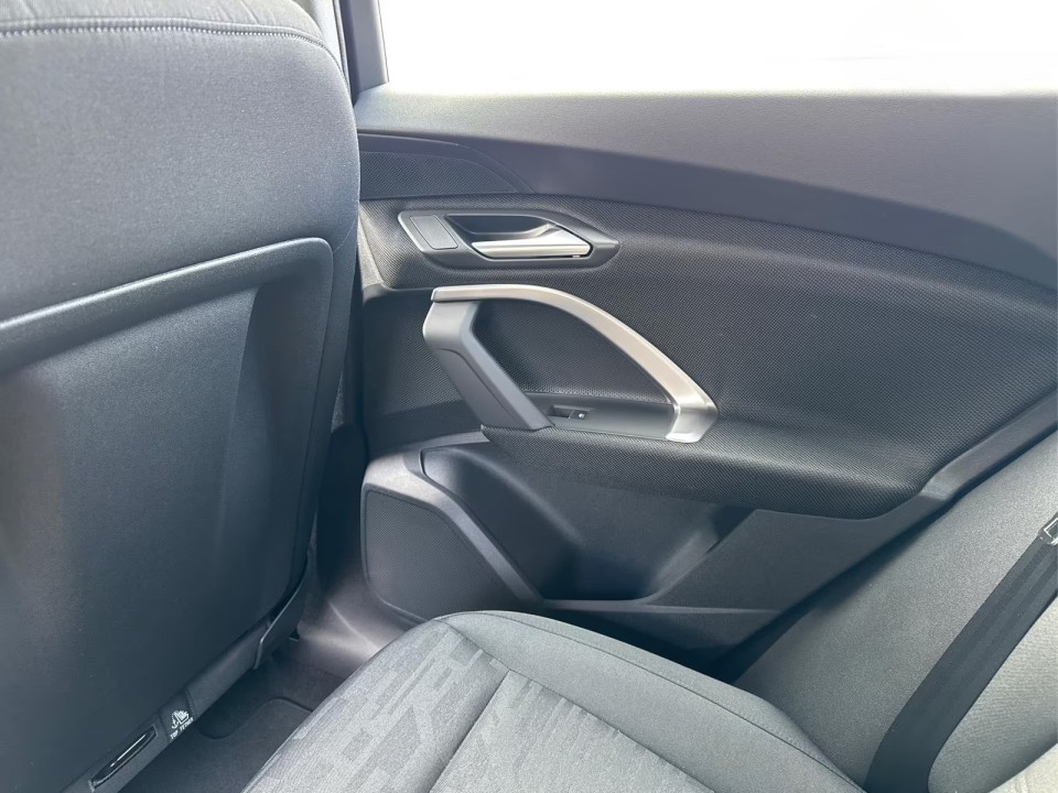 Audi Q5 40TFSI S tronic - foto 32