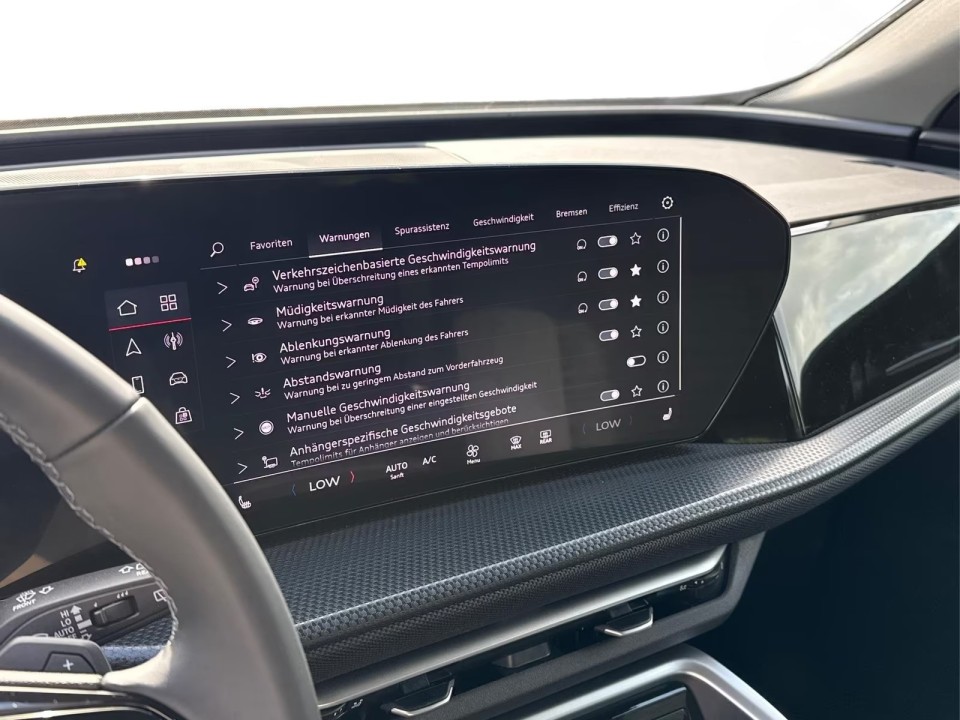 Audi Q5 40TFSI S tronic - foto 18