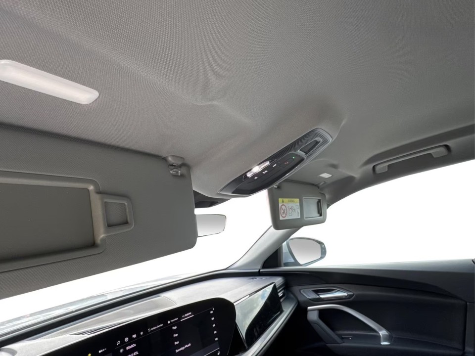 Audi Q5 40TFSI S tronic - foto 29