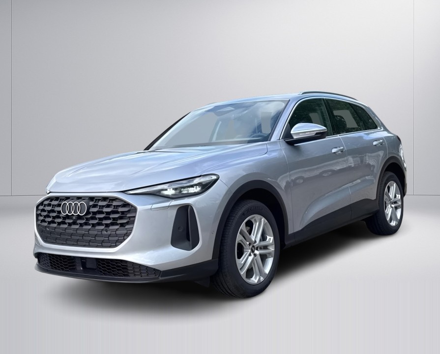 Audi Q5 40TFSI S tronic - foto 7