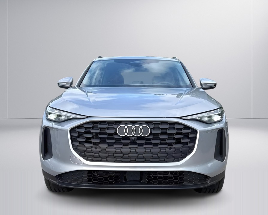 Audi Q5 40TFSI S tronic - foto 8