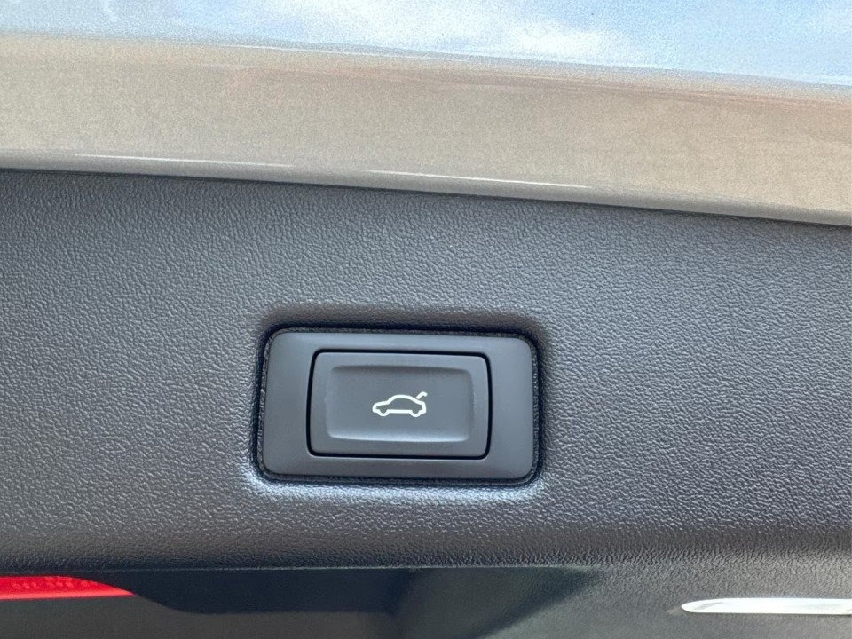 Audi Q5 40TFSI S tronic - foto 33