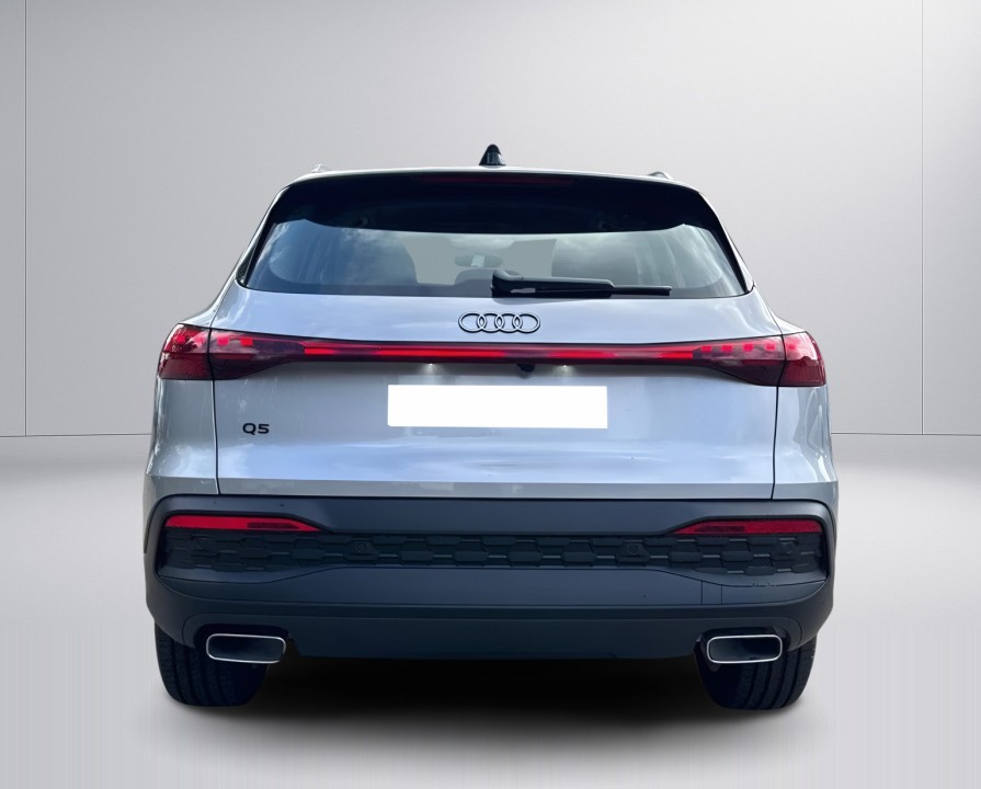 Audi Q5 40TFSI S tronic (4)