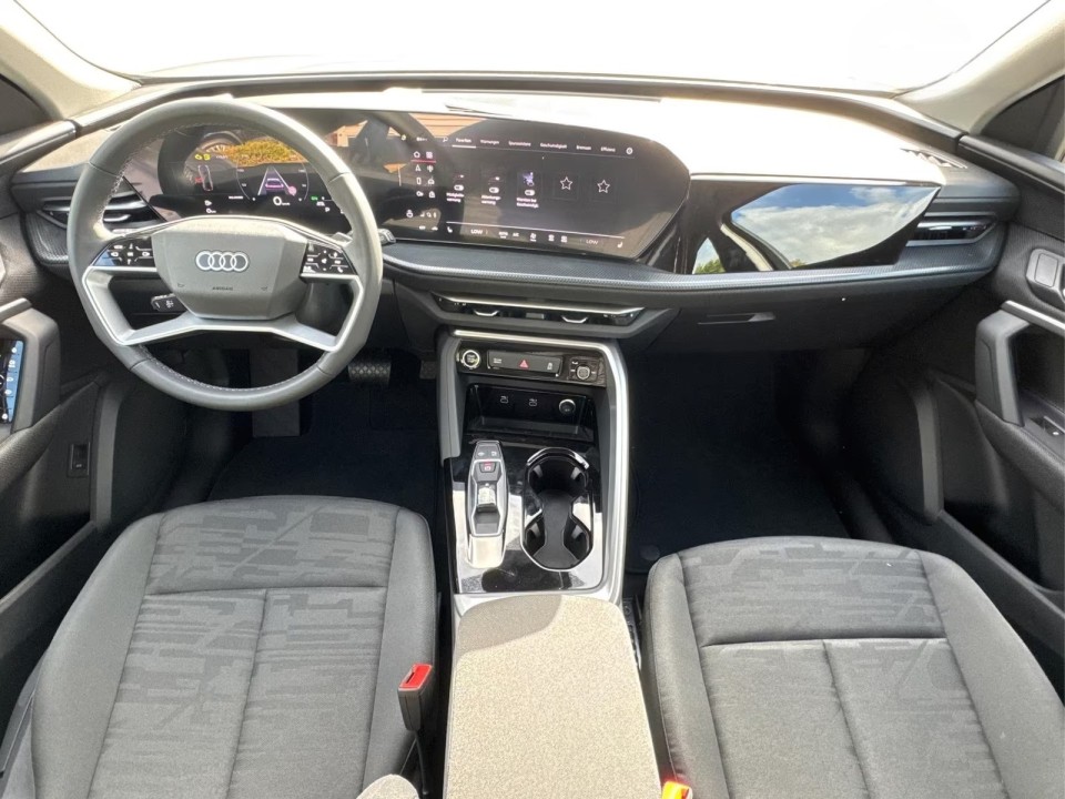 Audi Q5 40TFSI S tronic - foto 10