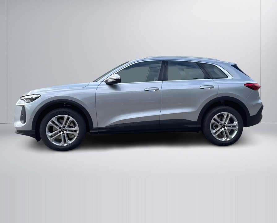 Audi Q5 40TFSI S tronic - foto 6