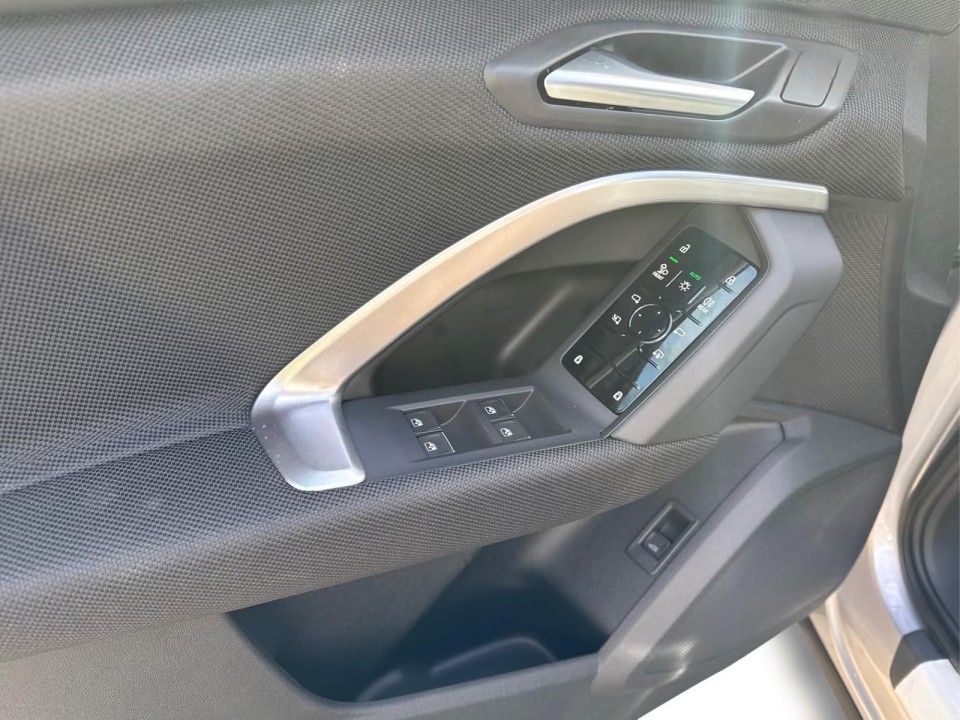 Audi Q5 40TFSI S tronic - foto 31