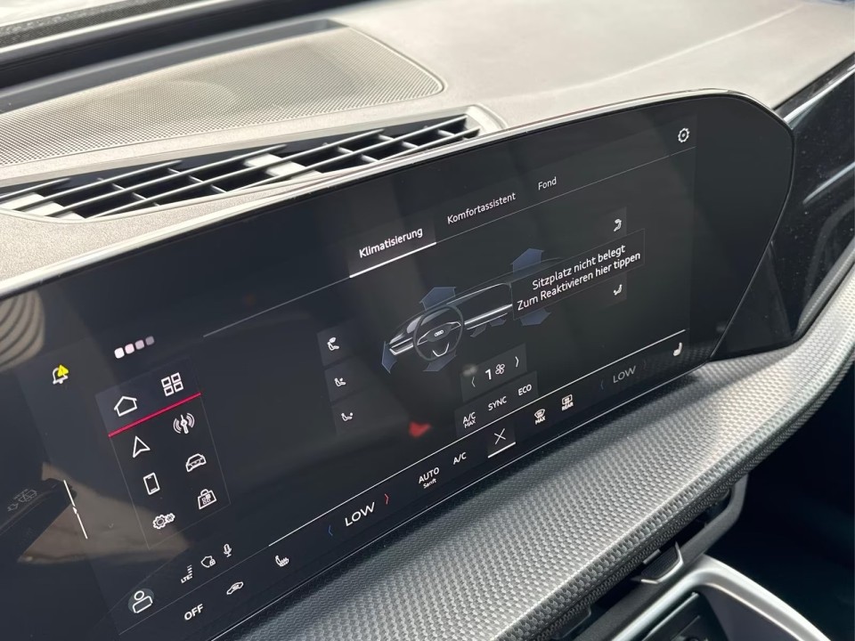 Audi Q5 40TFSI S tronic - foto 17