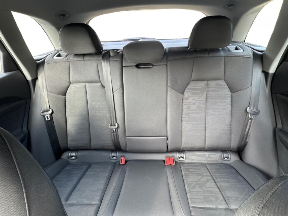 Audi Q5 40TFSI S tronic - foto 25