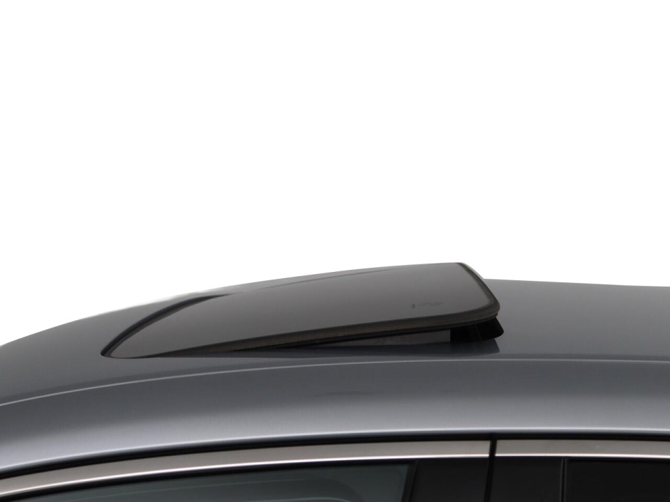 Lexus Seria ES 300h Executive Line - foto 18