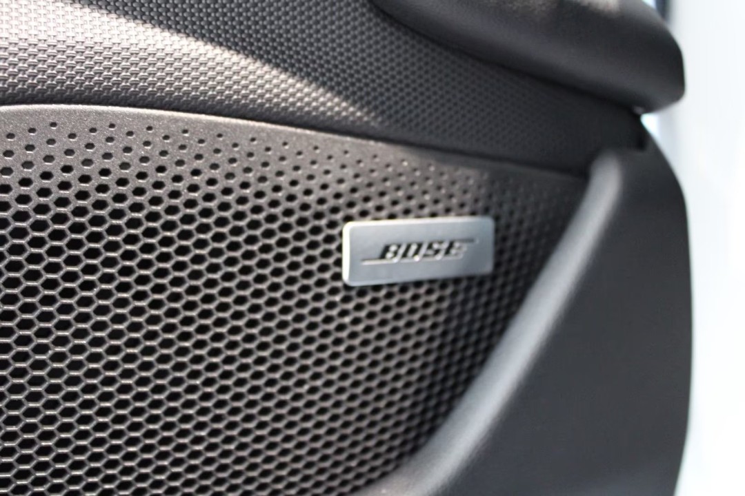 Porsche Taycan - foto 23