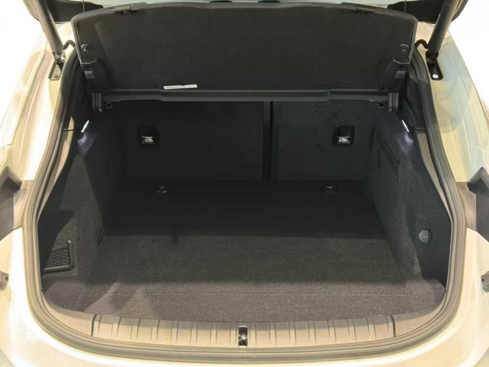 Porsche Taycan Sport Turismo - foto 19