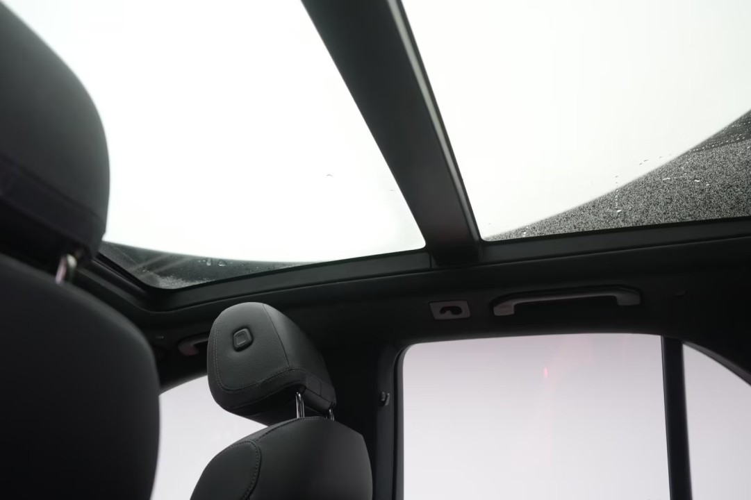 Mercedes-Benz GLE 350de 4MATIC AMG - foto 26