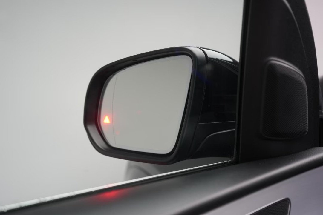 Mercedes-Benz GLE 350de 4MATIC AMG - foto 28