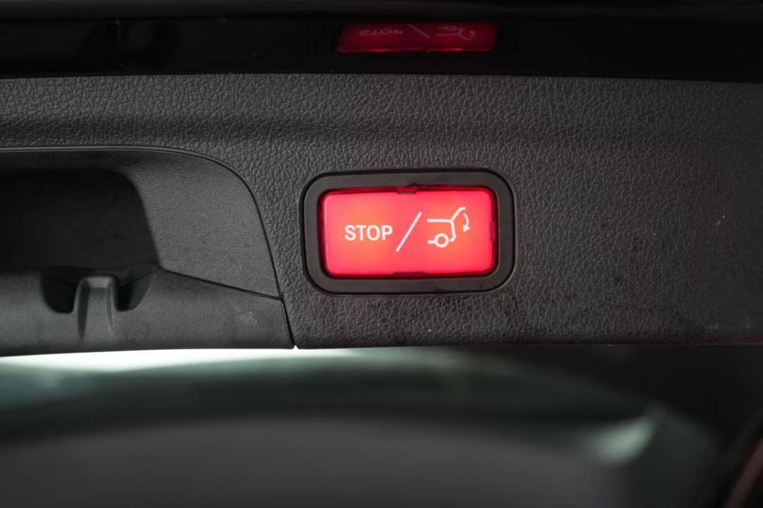 Mercedes-Benz GLE 350de 4MATIC AMG - foto 29