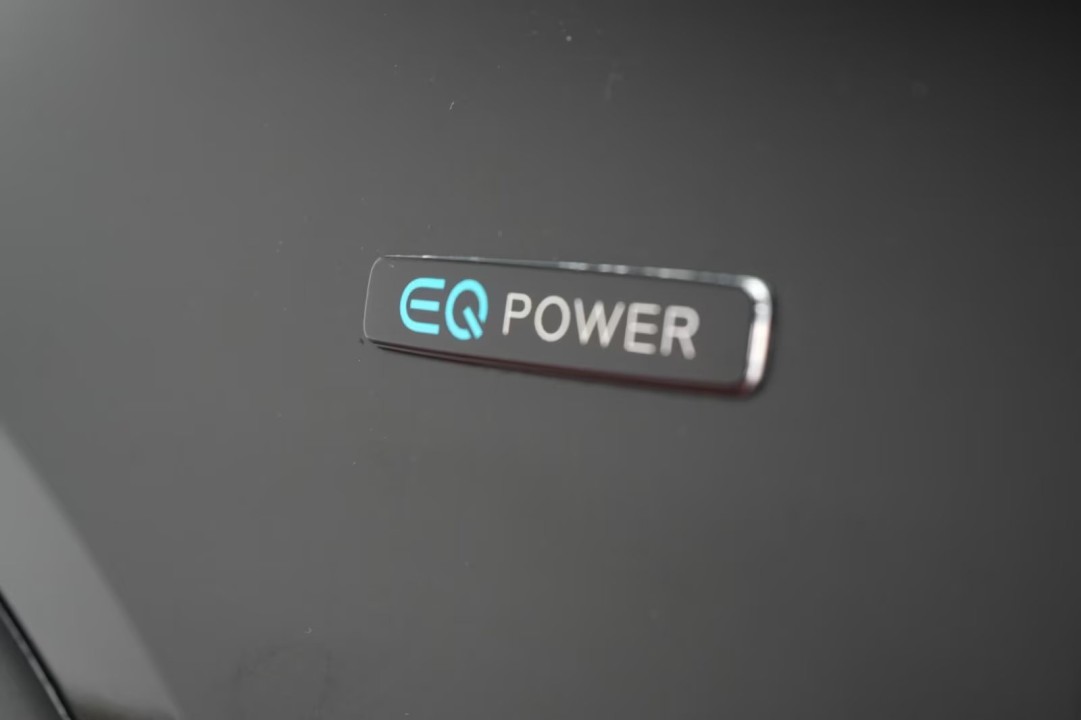 Mercedes-Benz GLE 350de 4MATIC AMG - foto 31