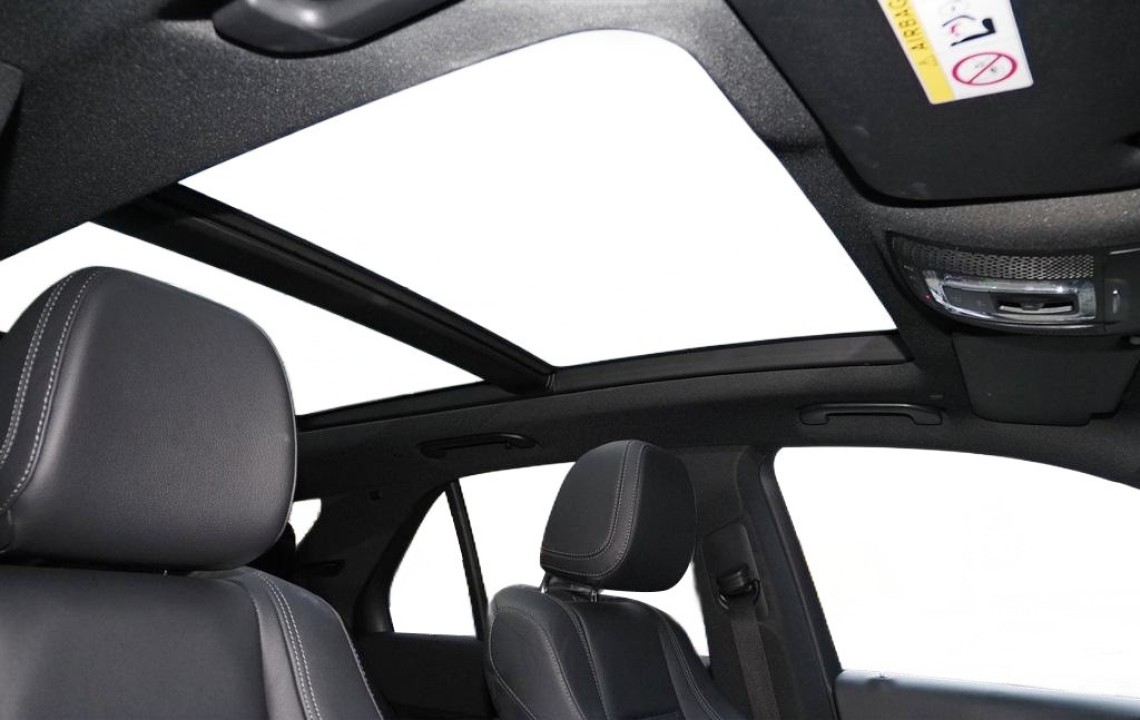 Mercedes-Benz GLE 350e 4MATIC AMG - foto 9