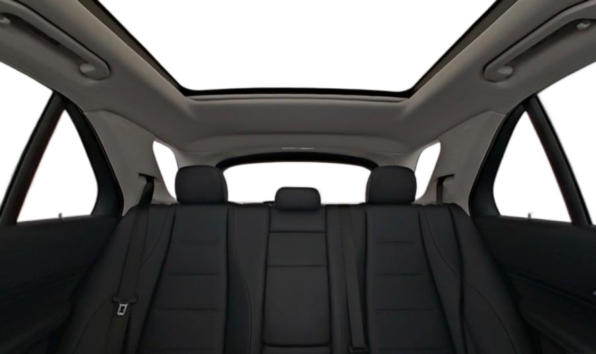 Mercedes-Benz GLE de 4MATIC AMG - foto 14