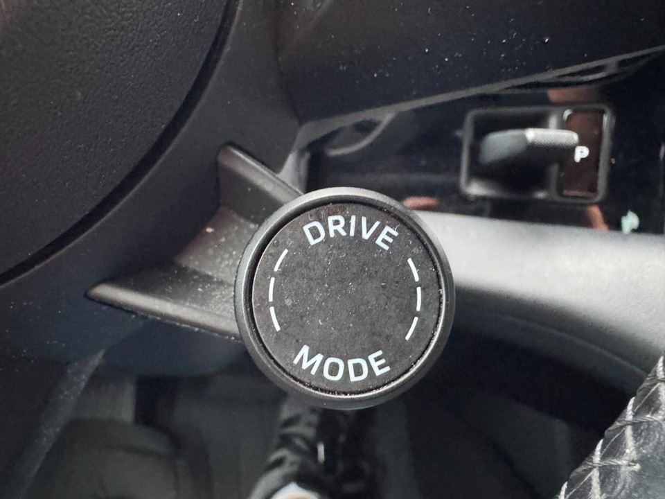 Porsche Taycan - foto 10