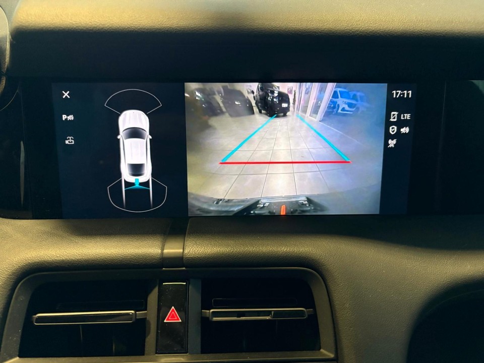 Porsche Taycan - foto 10