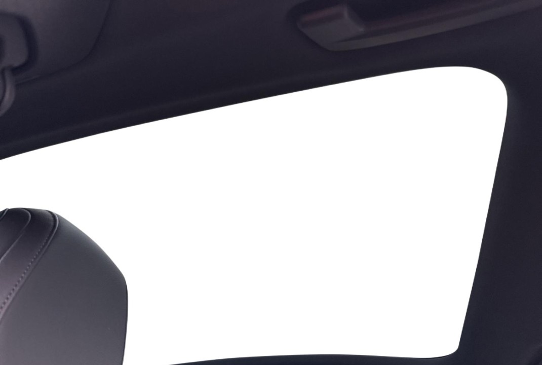 Porsche Taycan - foto 10