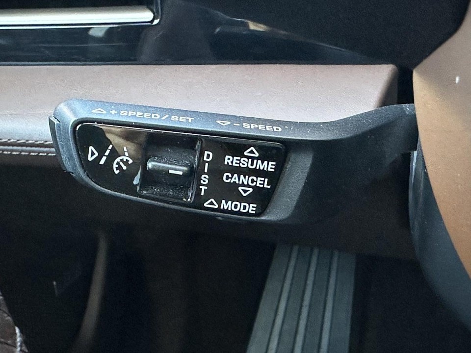 Porsche Taycan 4S - foto 19