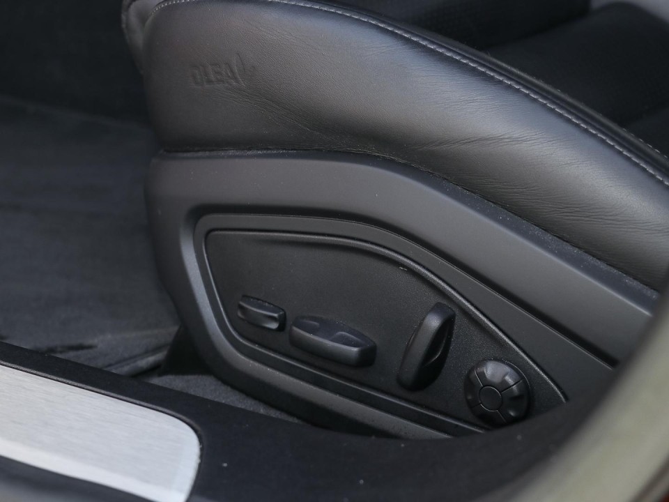 Porsche Taycan - foto 21