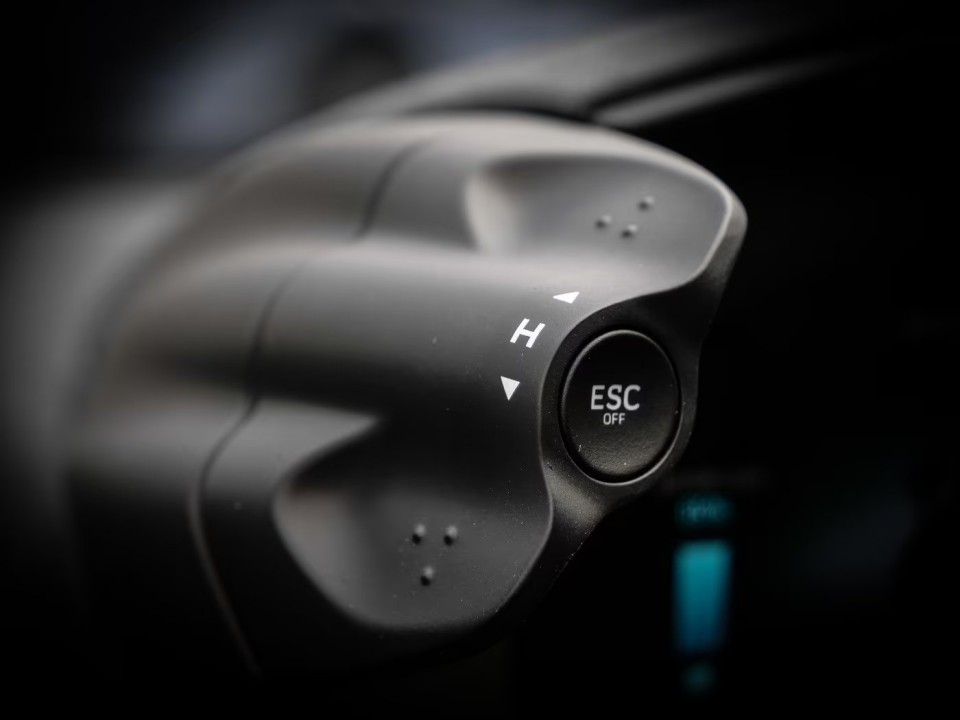 McLaren Artura - foto 13