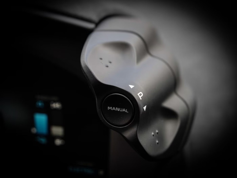 McLaren Artura - foto 12