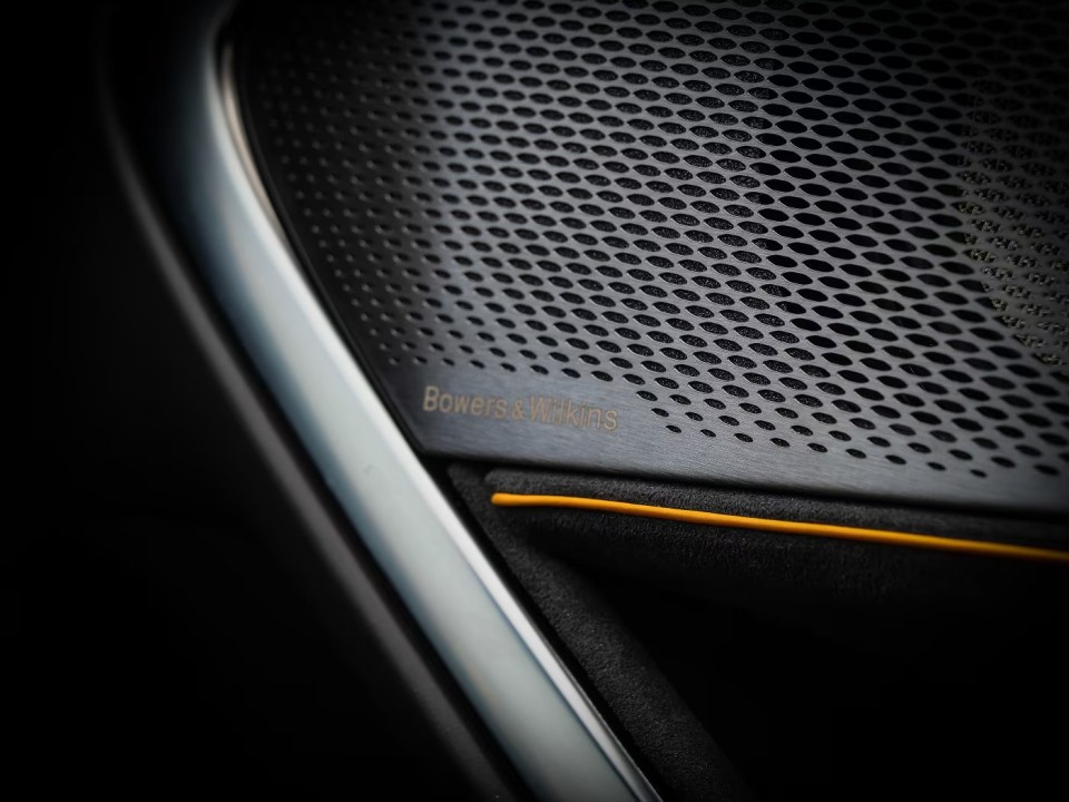 McLaren Artura - foto 19