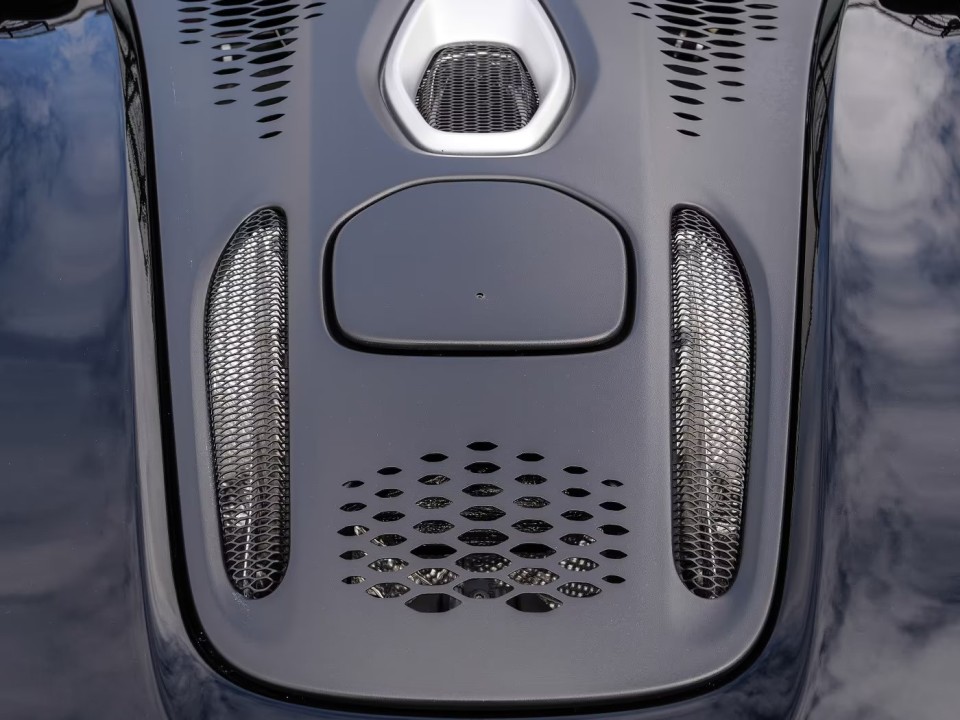 McLaren Artura - foto 20