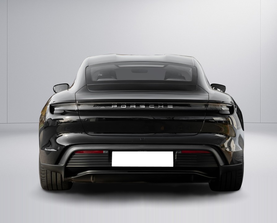 Porsche Taycan 4 (5)