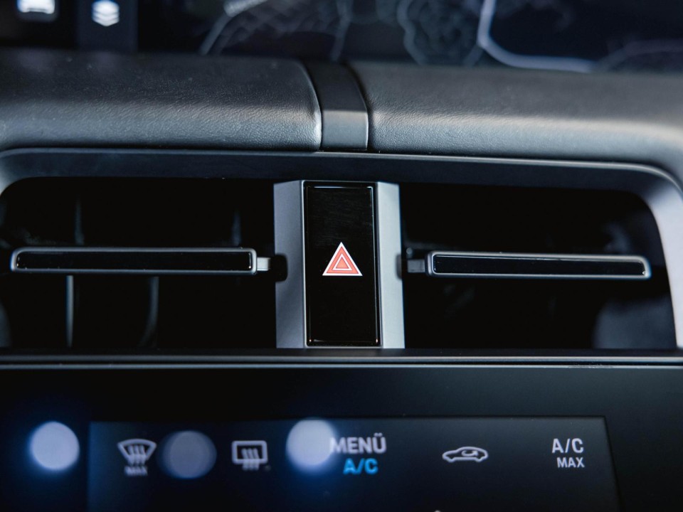 Porsche Taycan - foto 19