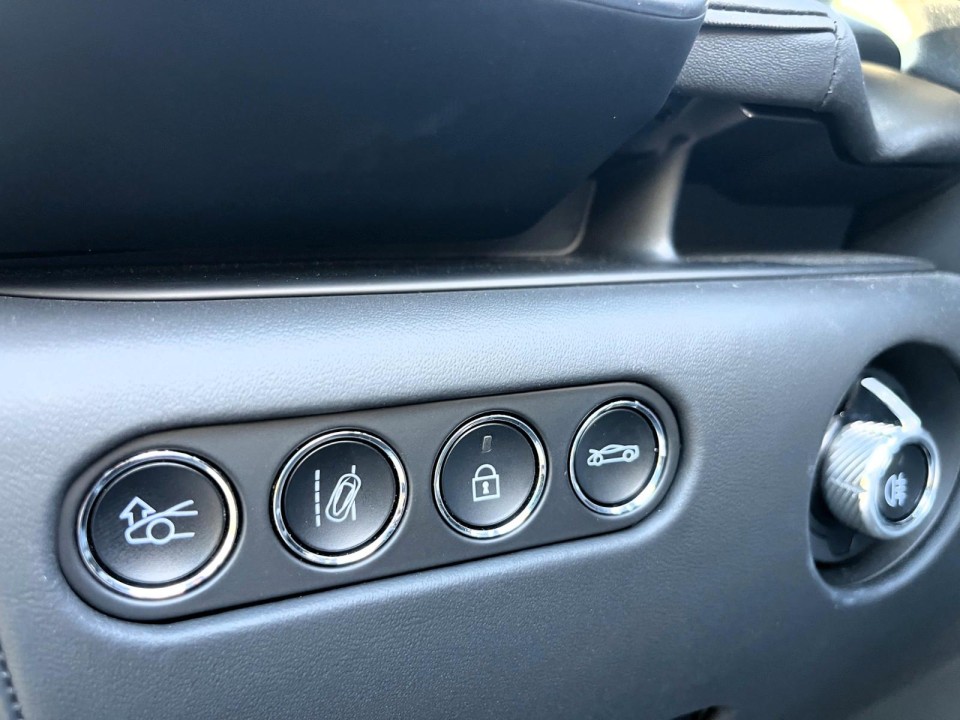 McLaren Artura Spider - foto 21