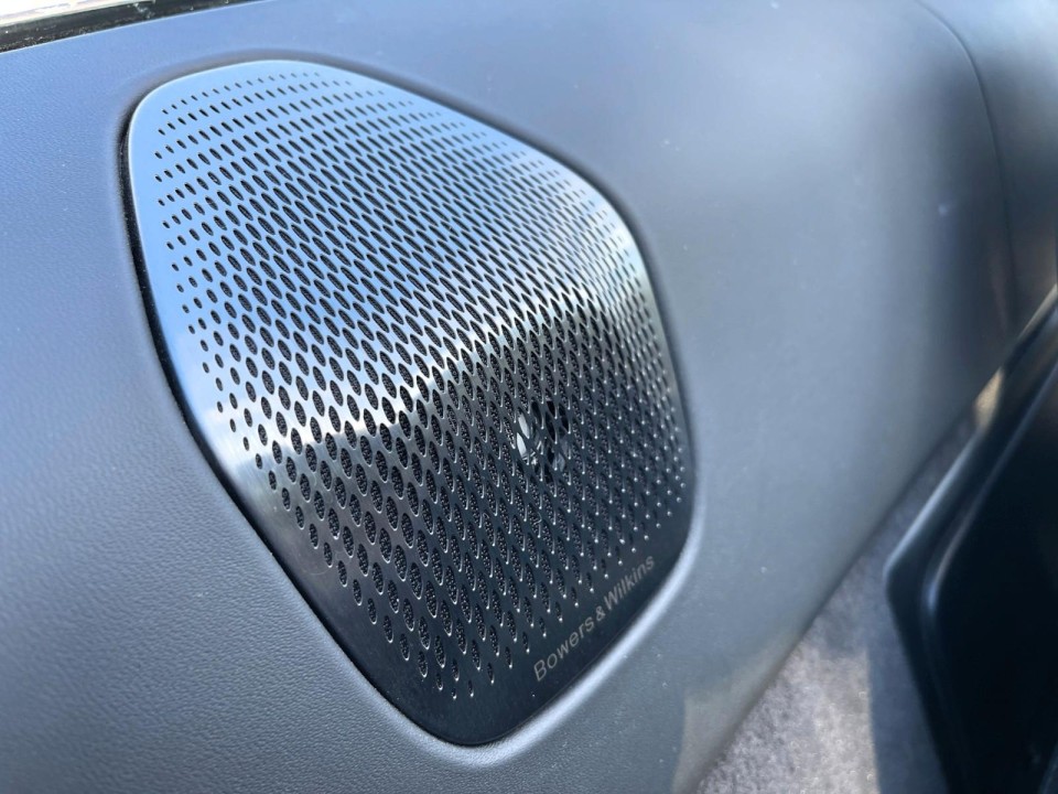 McLaren Artura Spider - foto 22