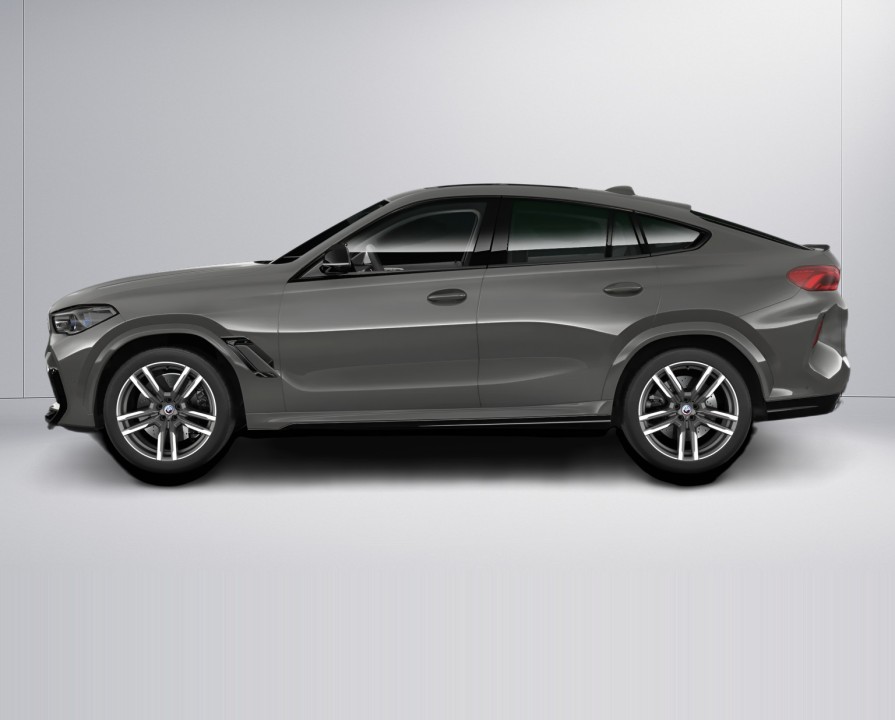 BMW X6 M Competition (3)