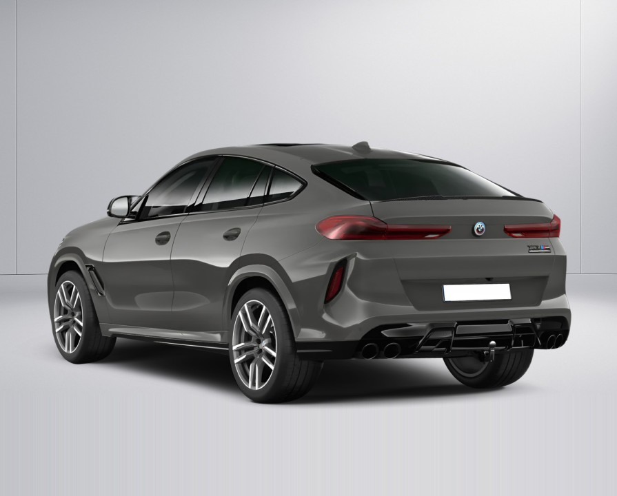 BMW X6 M Competition (4)