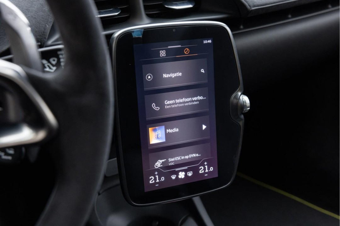 McLaren Artura - foto 18