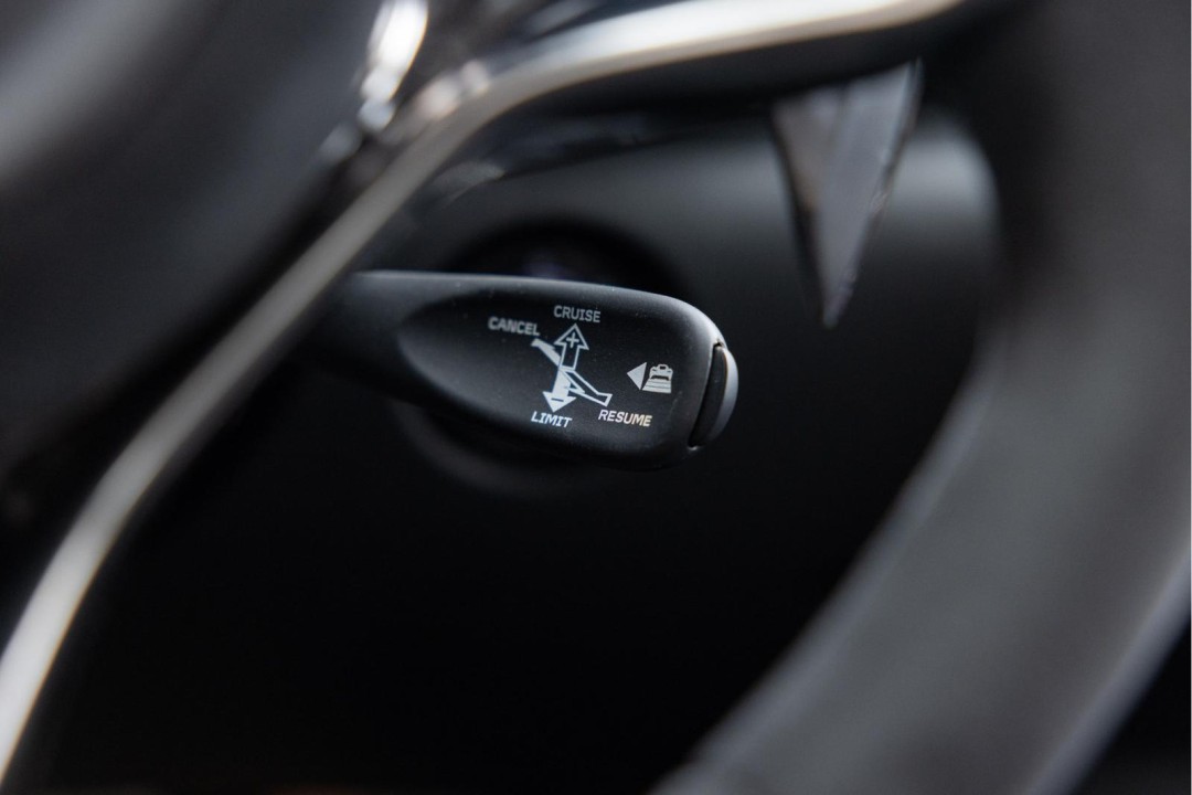 McLaren Artura - foto 19