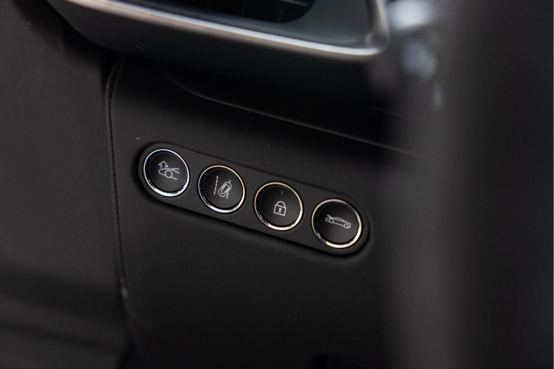 McLaren Artura - foto 20