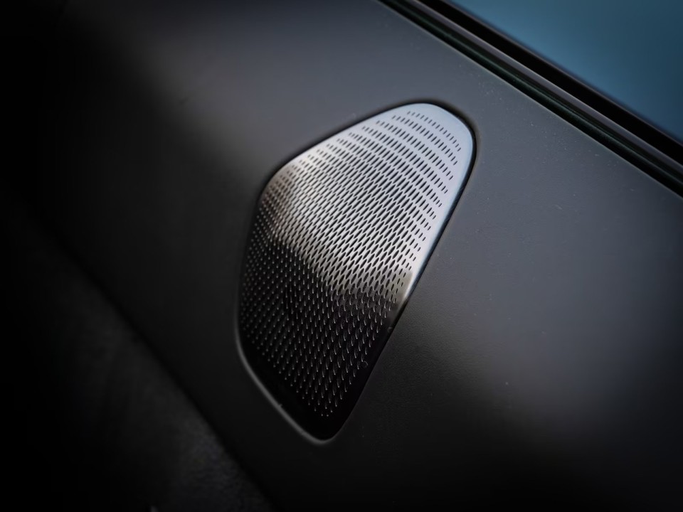 McLaren Artura Spider Performance - foto 24