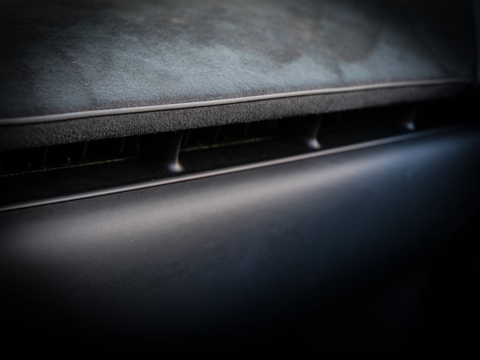 McLaren Artura Spider Performance - foto 21