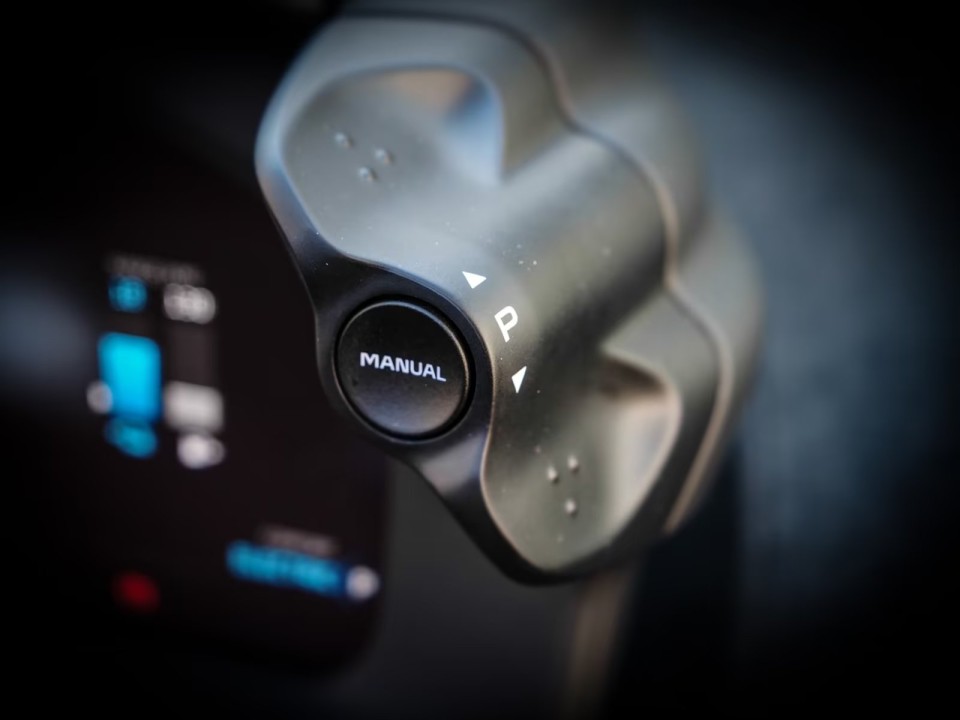 McLaren Artura Spider Performance - foto 15