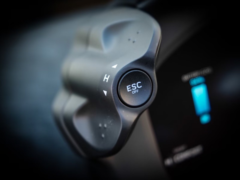 McLaren Artura Spider Performance - foto 16