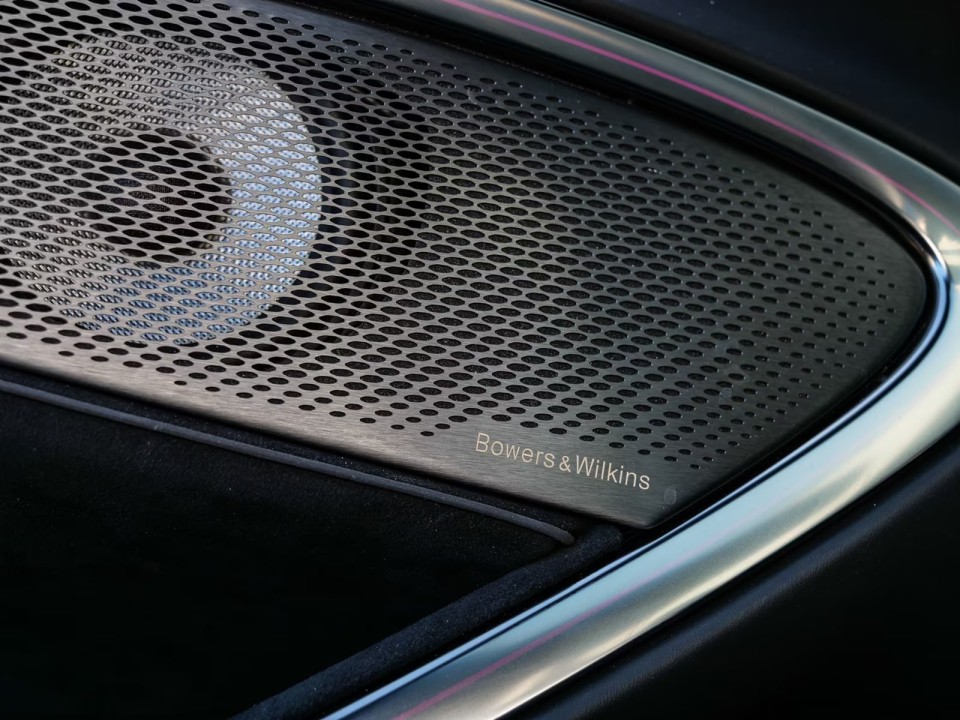 McLaren Artura Spider Performance - foto 23