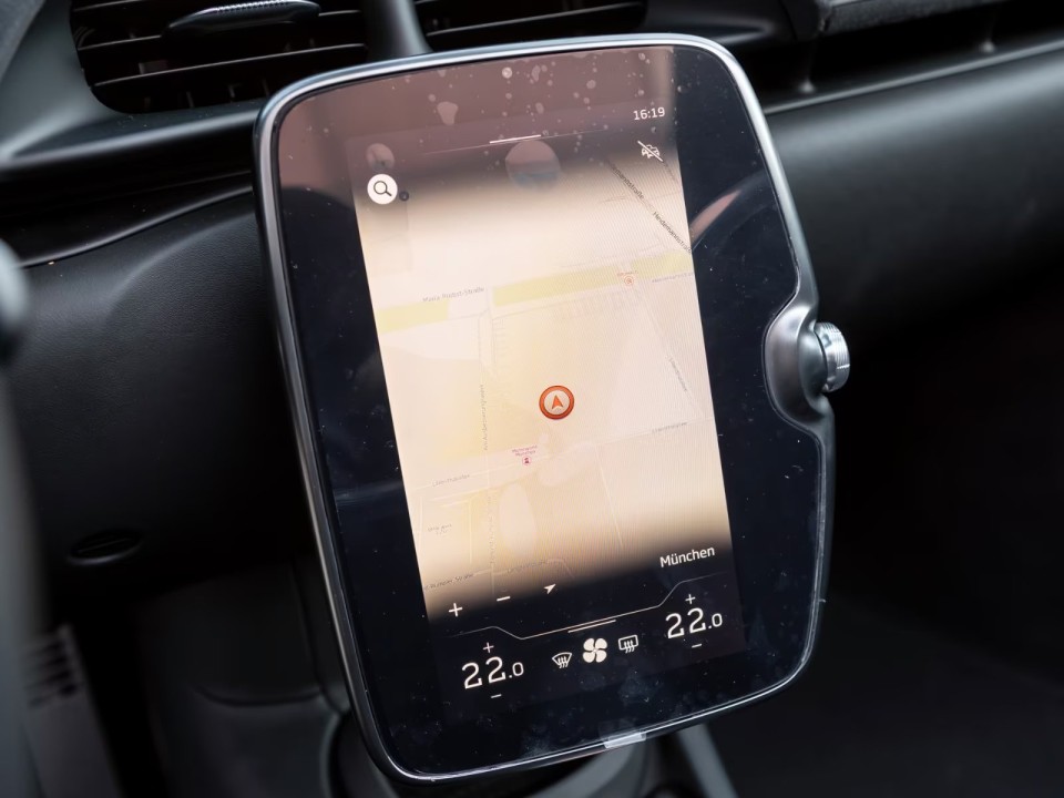 McLaren Artura Spider - foto 18