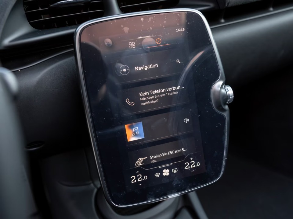 McLaren Artura Spider - foto 17